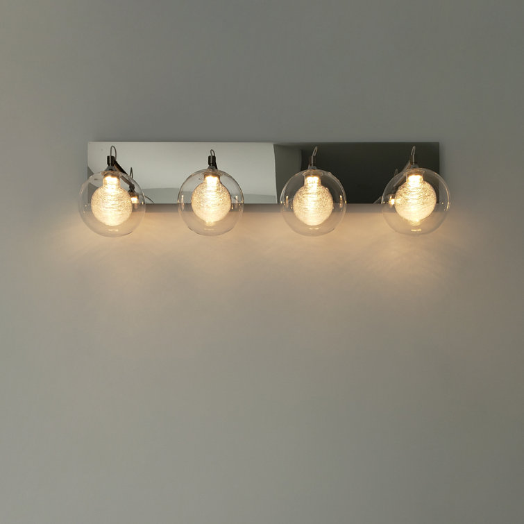 Bathroom Light Fittings B And Q Semis Online